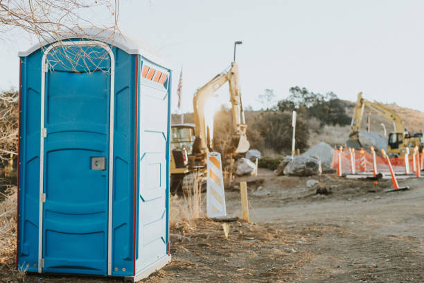 Best Construction Site Portable Toilets  in Biggs, CA