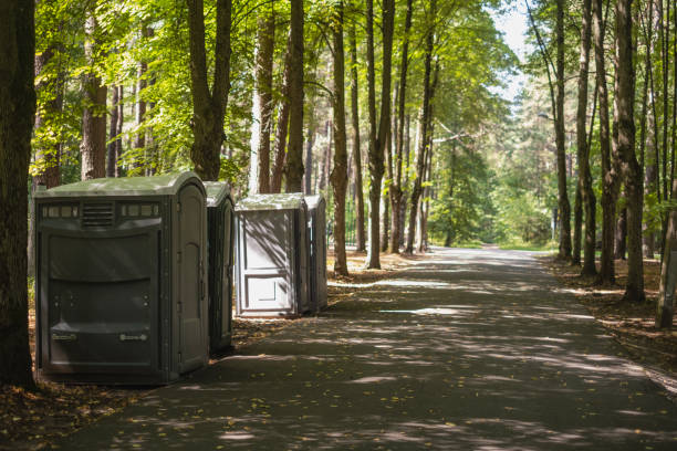 Best Portable Toilets for Disaster Relief Sites  in Biggs, CA