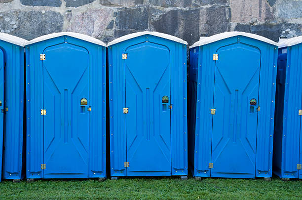 Best ADA-Compliant Portable Toilet Rental  in Biggs, CA